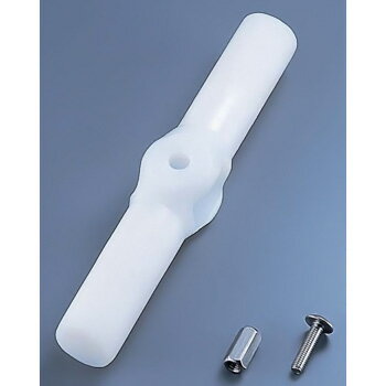 ハイテクスパテラ用ハンドル SH-150（150cm用）（SH-150）【150cm用】