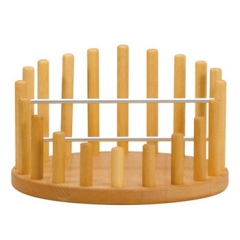 クサラ ポールバスケット R20 PDB-R01（R20 PDB-R01）( キッチンブランチ )