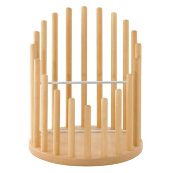 クサラ ポールバスケット R40 PDB-R03（R40 PDB-R03）( キッチンブランチ )