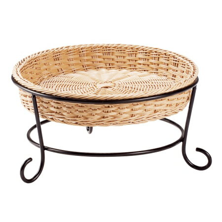 プリート スタンド C 低 DS511 18-NA ナチュラル（18-NA）【ナチュラル】