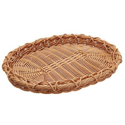 樹脂パンかご 91-062 中（M） 45号 （91-062）【中（M） 45号】