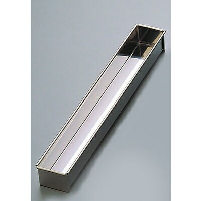 18-0 羊カントヨ 四角【四角】