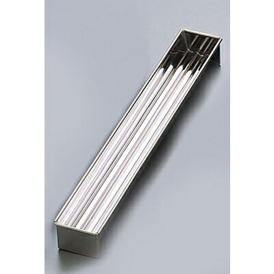 18-0 羊カントヨ 三ツ山【三ツ山】