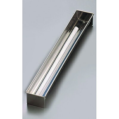 18-0 羊カントヨ 栗【栗】