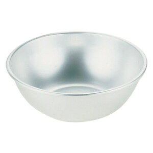 【仕様】内径：18cm径×深さ：196mm×70mm容量：1.3L質量：0.051kgサイズ違いはこちら15cm21cm24cm27cm30cm33cm36cm39cm42cm45cm48cm51cm