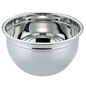 UK 21-0 深型ボール 16cm【16cm】