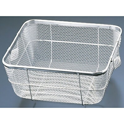 18-8 ���꡼��Х����å� A����5��å���� ���� ���ھ���