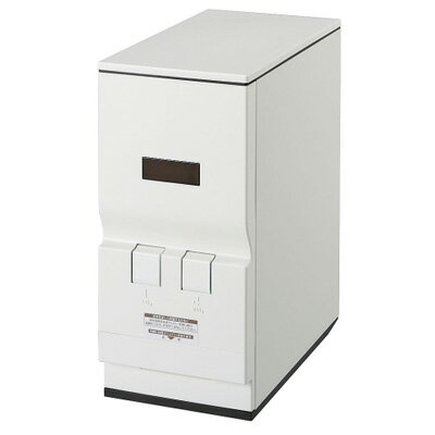 ライスエース RC-12W （RC-12W）【米の収納量12kg】