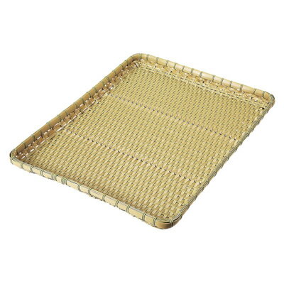 樹脂ダンベイ（浅）白 45号 91-041A（91-041A）【45号】