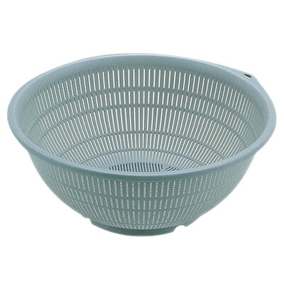 【仕様】外径×高さ：228mm×90mm内径：200mm耐熱温度：-30℃～120℃ ※洗浄機対応色違いはこちらピンク グリーンブルー イエロー
