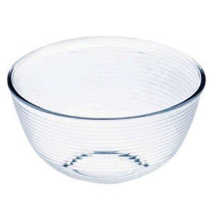 アルキュイジーヌ ミキシングボウル 16cm 179BA00（179BA00）【16cm】