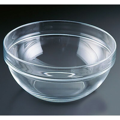 アンピラブル スタックボール 14cm G2711（G2711）【14cm】