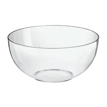 グッチーニ ボール 1669.1500 15cm（1669.15）【15cm】