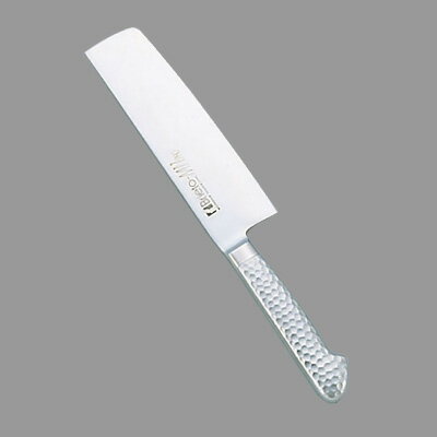 ブライト M11 プロ 菜切 （両刃） M1116 16cm（M1116）【16cm】