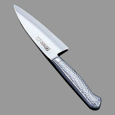 ブライトM11プロ小出刃M11329cm