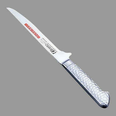ブライト M11 プロ ボーニングナイフ M128 16cm（M128）【16cm】