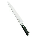 グレステン W タイプ 筋引 (両刃) 724WSK 24cm(724WSK)【24cm】