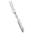 グレステン カービングフォーク FM125(FM125)( キッチンブランチ )