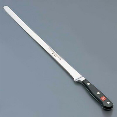 ヴォストフ クラッシック サーモンナイフ 4542-32（4542-32）( キッチンブランチ )