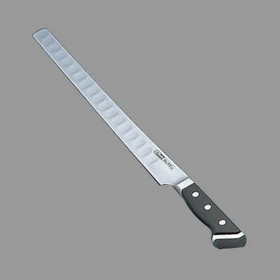 グレステン サーモンスライサー 331TAKL 31cm（331TAKL）【31cm】