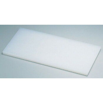 トンボ プラスチック業務用まな板 900×400×H30mm【900×400×H30mm】