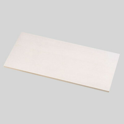 【仕様】幅×奥行×厚さ：800mm×400mm×15mm質量：5.0kg抗菌パルトの抗菌｢3C効果｣　●無機質抗菌材セラミック効果　●遠赤外線放出セラミック効果　●オゾン活性セラミック効果 以上3つのセラミックの相乗作用で、すばやい抗菌効果...