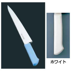 �ޥ��������å� ���ݥ��顼���� �ڰ���ξ�ϡ� MCSK-300 �ۥ磻�ȡ�MCSK-300�ˡڥۥ磻�ȡ�