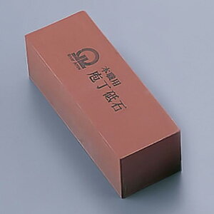 SA 砥石 中砥（No.600） 大【大】