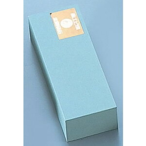 赤エビ印 金剛砥石 （No.400） FF-400（FF-400）( キッチンブランチ )