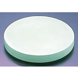 本職長刃 庖丁用丸砥石 QA-0061 ＃1000 中砥（QA-0061）( キッチンブランチ )