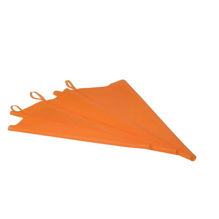 マルテラート スーパーフレックス絞リ袋 SPR045/C（SPR045/C）( キッチンブランチ )