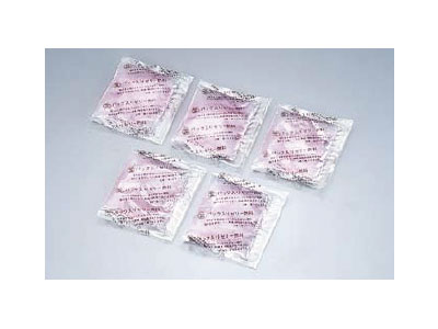 着火剤　燃太郎（20個入り）( キッチンブランチ )