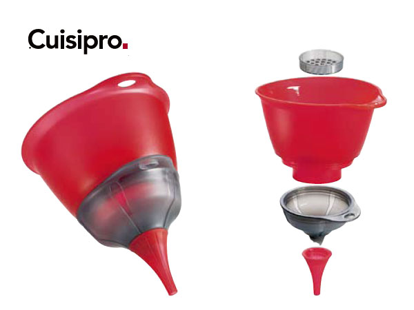 Cuisipro/ץ꡼󡡥եͥ74-7152( å֥ )