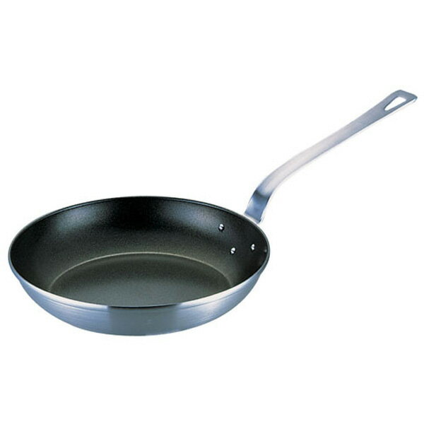 18-10 ロイヤル FCフライパン XFD-220T（XFD-220T）【22cm】