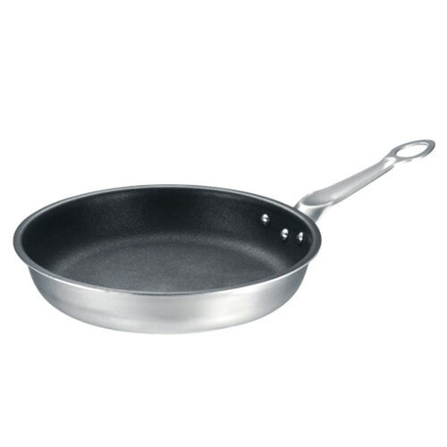 フェニックス セラミックコーティング フライパン 20cm【20cm】