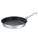 フェニックス セラミックコーティング フライパン 22cm【22cm】
