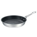 フェニックス セラミックコーティング フライパン 24cm【24cm】