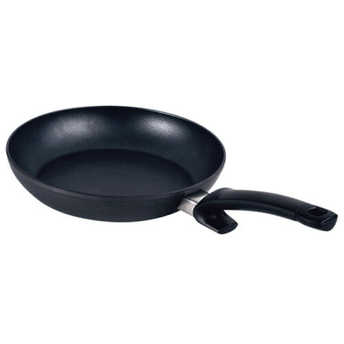 フィスラー Fissler アルックス フライパン 157-302 26cm（157-302）＜26cm＞( キッチンブランチ )