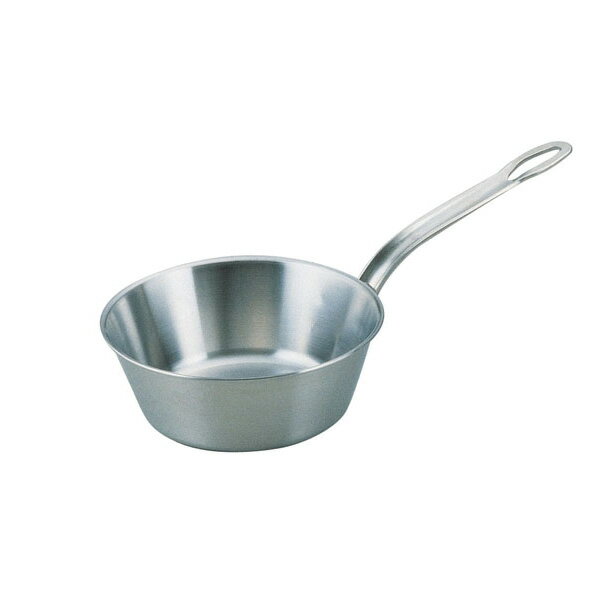 プロデンジ テーパーパン 27cm【27cm】