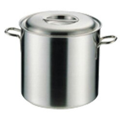 プロデンジ 寸胴鍋 54cm【54cm】