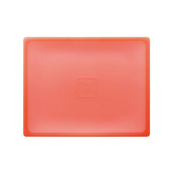 シリコン ホテルパン用カバー 1/3用 ピンク【1/3用 ピンク】