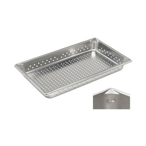 ヴォルラース 18-6 スーパーパン SP5 穴明 1/1 35mm 30013（30013）【1/1 35mm 】