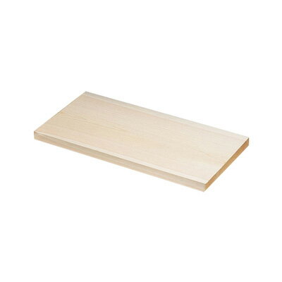 木曽桧まな板900×330×H30mm