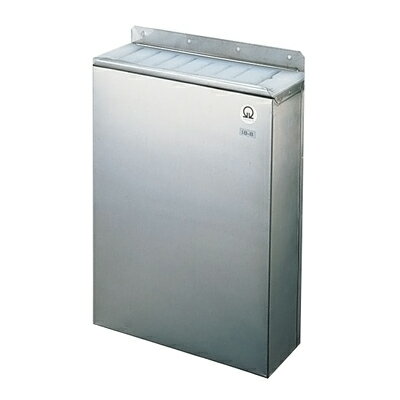 SA18-0ţ�Ǽ��ķ������� 300��105��H420mm ��300��105��H420mm��