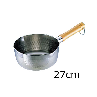 SA 21-0 �ǽ���ʿ�� ��ξ���ˡ�27cm( ���å���֥��� )