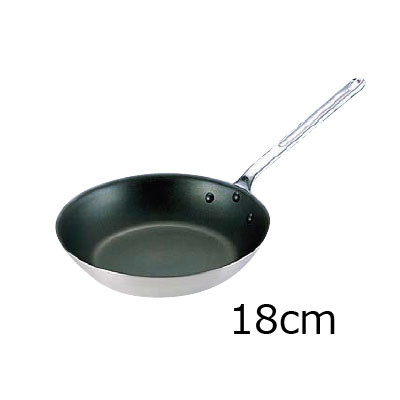 DON　FCフライパン　18cm( キッチンブランチ )