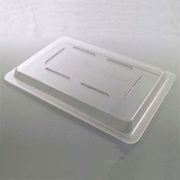 キャンブロ　フードボックスカバー　フルサイズ用（1826CCW）( キッチンブランチ )