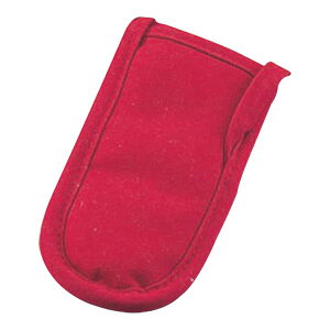 耐熱 ハンドルホルダー HTHC-7