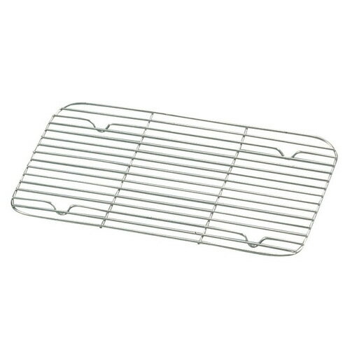 18-8 深型 組バットアミ 10号用 【10号用】