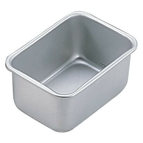 アルマイト ディープバット（D型バット） 38cm【38cm】